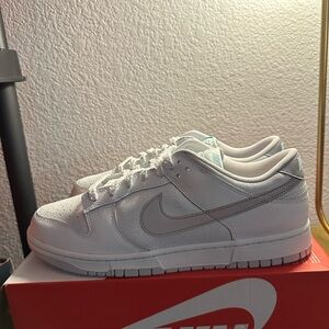 Nike Dunk Low SE
Winter Storm 13M